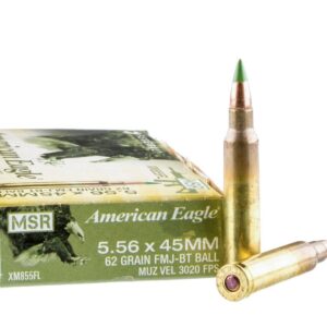 10mm ammo for sale